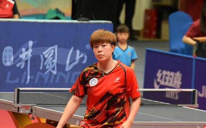 了冰壶运动 了冰壶运动