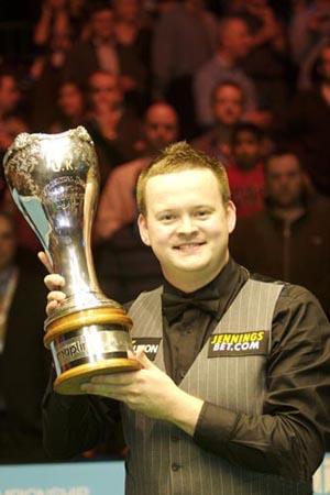 为人们提供 为人们提供